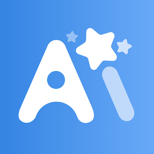 Daily AI Writer Logo